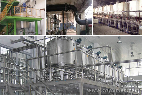 自限温电伴热带工业染色原料管道输送防凝固