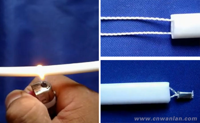 氰硅橡胶电伴热带性能优缺点